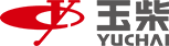全球專業(yè)動力系統(tǒng)的領航者